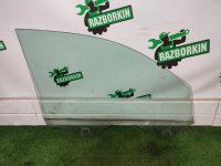 Volkswagen / Touareg / Стекло двери Volkswagen / Touareg / Стекло двери