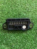 Volkswagen / Touareg / Блок управления рулевой рейкой Volkswagen / Touareg / Блок управления рулевой рейкой