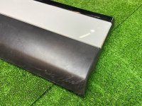 Land Rover / Range Rover / Молдинг двери