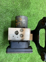 Land Rover / Range Rover / Блок ABS