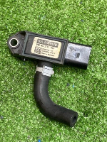 Audi / A5 / Датчик давления