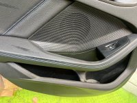 BMW / 1-Series / Дверь боковая