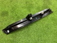 BMW / X5 / Накладка порога