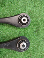 Audi / A5 / Рычаг подвески