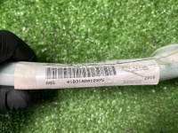 BMW / ALPINA B10 / Подушка безопасности боковая