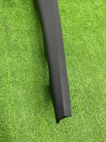 Audi / A6 / Накладка порога