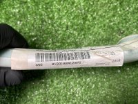 BMW / ALPINA B10 / Подушка безопасности боковая