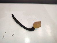 Audi / Q7 / Разъем