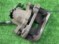 Ford / EXPLORER / Суппорт тормозной