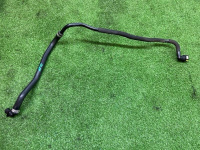 Audi / Q8 / Трубка вакуумная