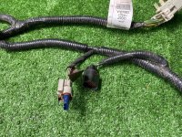 Ford / EXPLORER / Провод топливного бака