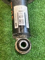 Chevrolet / Tahoe / Стойка подвески