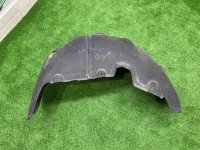 Volkswagen / Touareg / Подкрылок Volkswagen / Touareg / Подкрылок