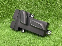 Audi / A4 / Блок управления сиденьем