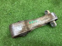 BMW / X1 / Подушка двигателя