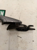 BMW / X3 / Ручка двери внешняя