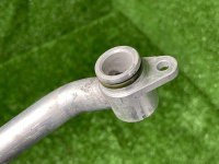 Porsche / Cayenne / Трубка охлаждения