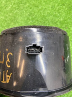 Audi / Q7 / Динамик