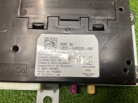 Ford / EXPLORER / Блок Bluetooth