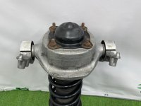 Volkswagen / Touareg / Стойка подвески Volkswagen / Touareg / Стойка подвески