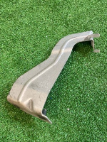 Audi / Q7 / Кронштейн