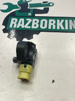 Audi / Q5 / Датчик удара