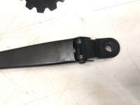 Land Rover / Range Rover Sport / Поводок заднего стеклоочистителя