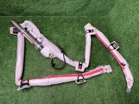 Audi / A6 / Подушка безопасности боковая