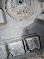 Mercedes-Benz / GLC 250d 4-matic / Защита днища кузова