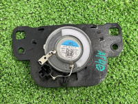 Audi / A6 / Динамик