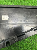 Audi / A5 / Накладка двери