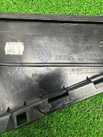 Audi / A5 / Накладка двери