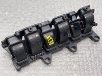 Volkswagen / Touareg / Коллектор впускной