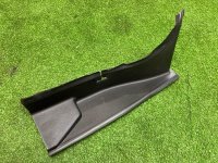 Land Rover / Range Rover / Накладка фонаря