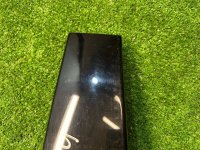 BMW / 1-Series / Накладка двери