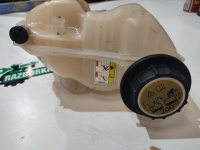 Land Rover / Range Rover Sport / Бачок расширительный