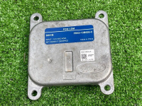 Ford / EXPLORER / Блок управления светом