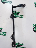 Mitsubishi / Outlander / Кронштейн впускного коллектора Mitsubishi / Outlander / Кронштейн впускного коллектора