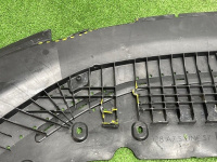 Audi / A7 / Пыльник бампера