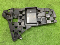 BMW / X5 / Кронштейн бампера