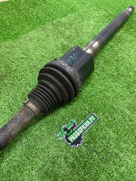 Land Rover / Range Rover / Приводной вал