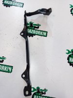 Mitsubishi / Outlander / Кронштейн впускного коллектора