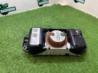 Audi / A6 / Подушка безопасности