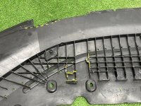 Audi / A7 / Пыльник бампера