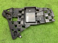 BMW / X5 / Кронштейн бампера