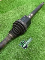 Land Rover / Range Rover / Приводной вал