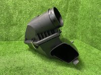 BMW / 3-Series / Корпус воздушного фильтра