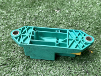 BMW / ALPINA B10 / Датчик удара