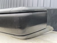 Mercedes-Benz / 260E / Бампер