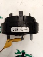 Mazda / CX-5 / Подрулевой шлейф (кольцо)